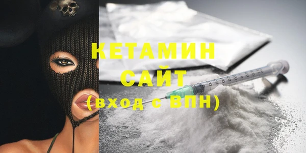 хмурый Лихославль