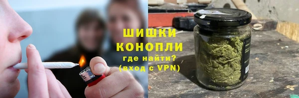 хмурый Лихославль