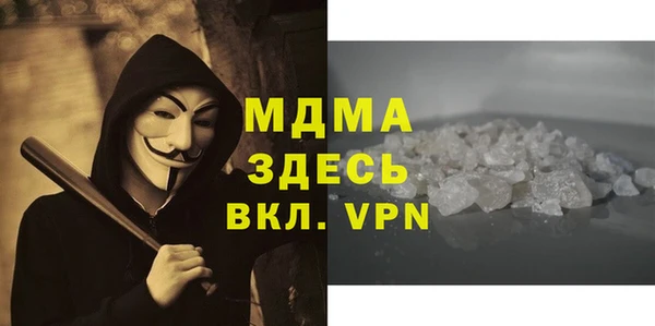 гидропоника Липки