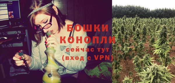 гидропоника Липки