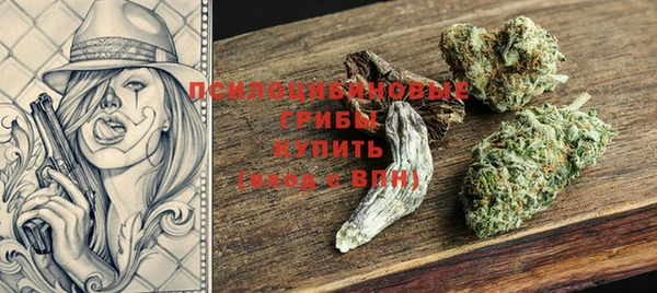 гидропоника Липки
