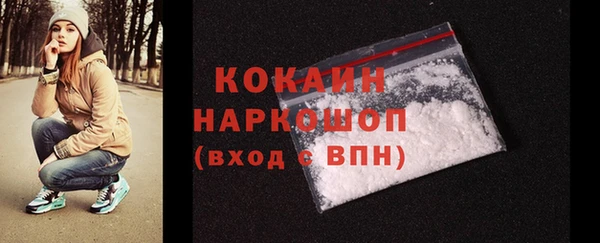 гидропоника Магас